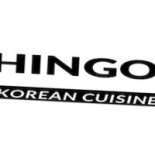 Andy Logo
