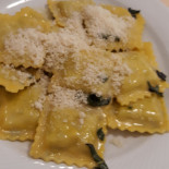 Locanda Monte Chervano Nourriture