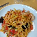 704 Comida