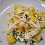 704 Comida