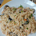704 Comida