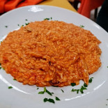 704 Comida