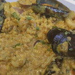 704 Comida