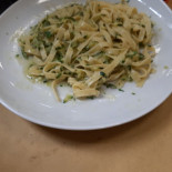 704 Comida