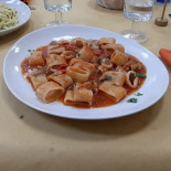 704 Comida