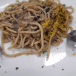 704 Comida