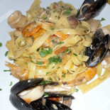 704 Comida
