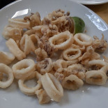 704 Comida