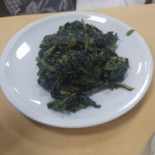 704 Comida