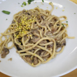 704 Comida