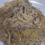 704 Comida