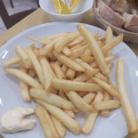 704 Comida