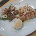 704 Comida