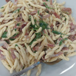 704 Comida