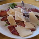 704 Comida