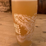 Casa Taba Minuman