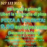 Rossolimone Carte