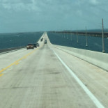 Key Largo Extérieur