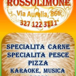 Rossolimone Carte