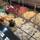 Gelateria Whatsapp Nourriture