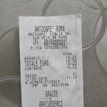 Anticafé Carte