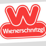 Anticafé Logo