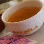 Balzola Boisson