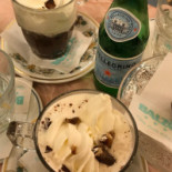 Balzola Boisson