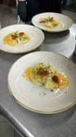 Oberspeiser food
