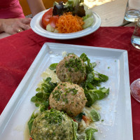 Oberspeiser food