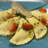 Oberspeiser Comida