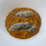 Jkitchen Nourriture