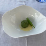 Jkitchen Boisson