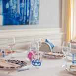 Jkitchen À l'intérieur