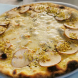 Al Casale Di Bitritto Nourriture