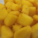 Al Casale Di Bitritto Nourriture