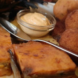 Cortile Siciliano