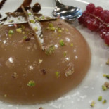 Cortile Siciliano