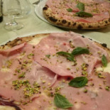 Cortile Siciliano