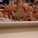 Tirrena Bebida