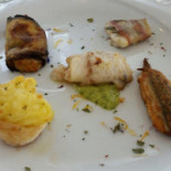 Tirrena Comida