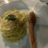 Due Passi food