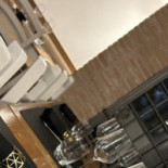 Locanda Manara Boisson
