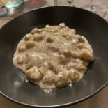 Locanda Manara Comida