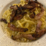 Locanda Manara Nourriture