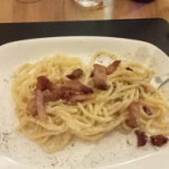 Locanda Manara Nourriture