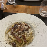 Locanda Manara Comida
