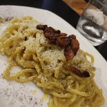 Locanda Manara Comida