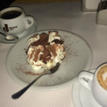 Papa's Cafe Boisson
