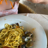 Federico's Cafe Boisson